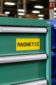 Magnet_Label_Drawer_v4.jpg