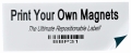 BBP31 Magnet Label.jpg