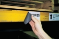 Magnetic_Shelf_Label.jpg