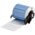 PSPT-187-175-WT.jpg