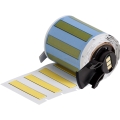 PSPT-187-175-YL.jpg