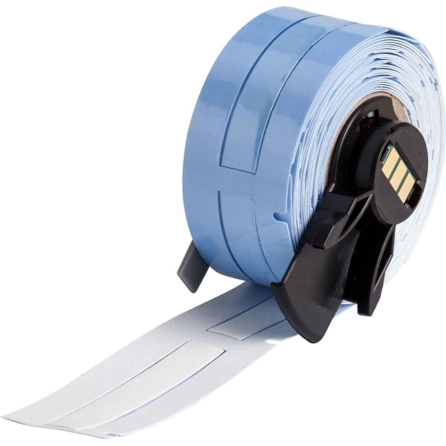 PSPT-187-2-WT-R.jpg