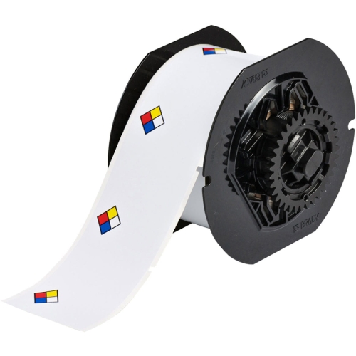 B30-244-595-NFPA.jpg