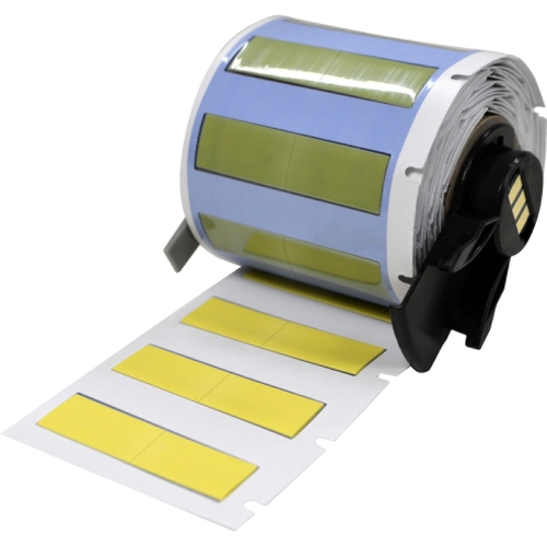 PSPT-250-175-YL-2.jpg