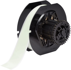 Brady B30C-1125-526 taśma fotoluminescencyjna BradyGlo 29mm x 15,20m (117928)