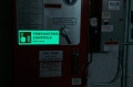 07062010brady_390.jpg