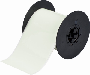 Brady B30C-4000-526 taśma fotoluminescencyjna BradyGlo 101mm x 15,20m (117924)