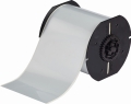 B30C-4000-565-SL.jpg