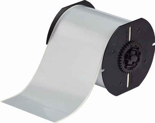 B30C-4000-565-SL.jpg