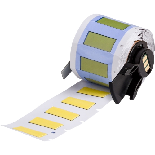 PSPT-250-1-YL.jpg