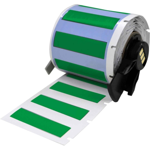 PSPT-250-175-GR.jpg
