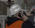 95229_app1.jpg