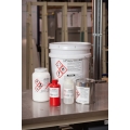 GHS_Containers_app1.jpg