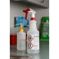 GHS_chemical_label_app.jpg