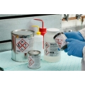GHS_Lab_Venthood_app02.jpg