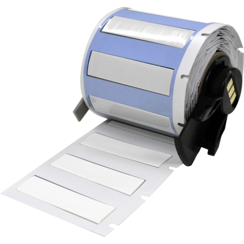 PSPT-250-175-WT.jpg