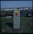 reflective_label_after.jpg