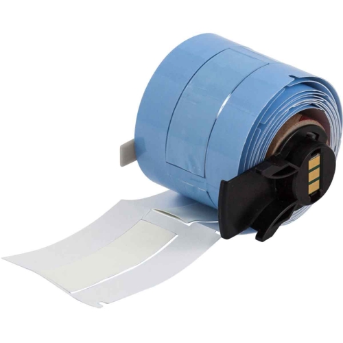 PSPT-250-2-WT-R.jpg