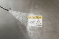Caution_Header_Hot_Spray_v1.jpg