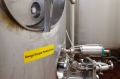 Caution_Hot_Tank_13.jpg