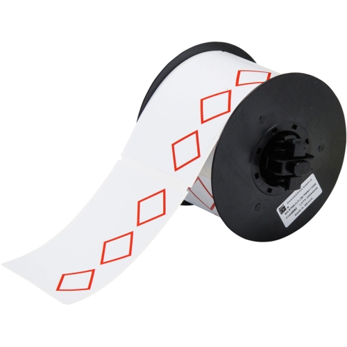 B30-261-7569-CLP3B (1).jpg