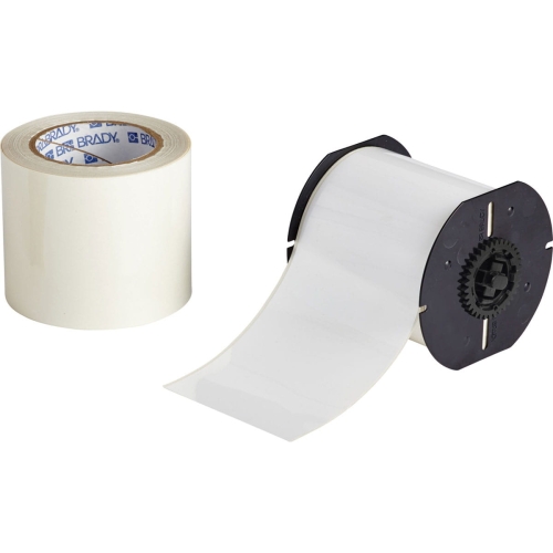 B30C-4000-483WT-KT.jpg