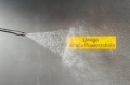 Caution_Hot_Spray_v14.jpg