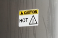 Caution_Header_Hot_Damp_v1.jpg