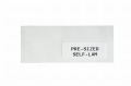 M21-18-427_Pre-Sized_Self-Lam_Label.jpg
