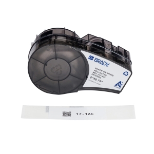 Brady M21-137-423 etykiety poliestrowe 50,80mm x 19,05mm (152099)