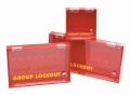 prinzing wall lock boxes.jpg