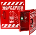 Padlock_Station_Group_v03_lowres.jpg