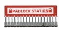 Prinzing padlock station LG.jpg