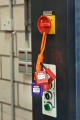 236916_app1.jpg