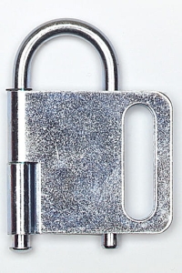 Brady blokada stalowa o zwiększonej wytrzymałości (236918)