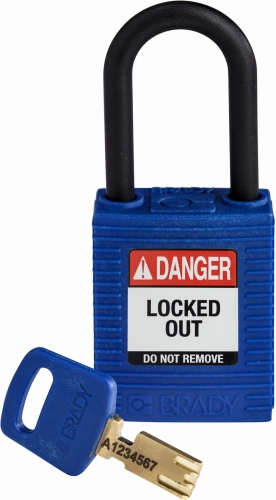 NYL-BLU-38PL-KD_v01.jpg