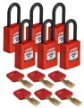 NYL-RED-38PL-KA6PK.jpg