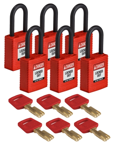 NYL-RED-38PL-KA6PK.jpg