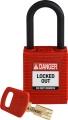 NYL-RED-38PL-KD_v01.jpg