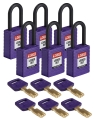 NYL-PRP-38PL-KA6PK.jpg