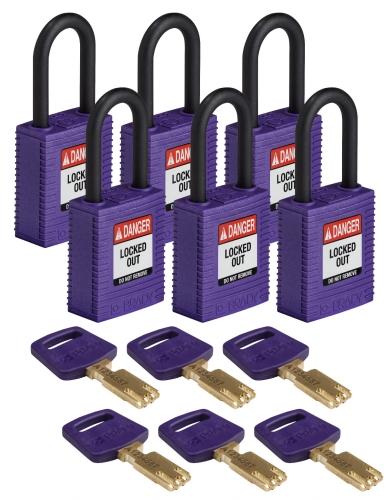 NYL-PRP-38PL-KA6PK.jpg