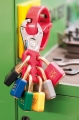brass-padlocks-application.jpg