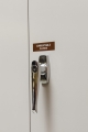 M21-375-595-BR_app02.jpg