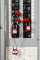 Compact_Cable_Padlock_app01.jpg
