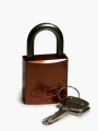 830939-keys.jpg