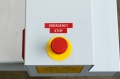 M21-375-595-RD_app01.jpg