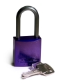 814078-keys.jpg