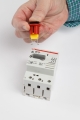 Rotary_Breaker1_app02.jpg