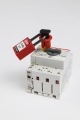 Rotary_Breaker2_app16.jpg