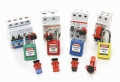 Miniature_Circuit_Breaker_Lockouts.jpg